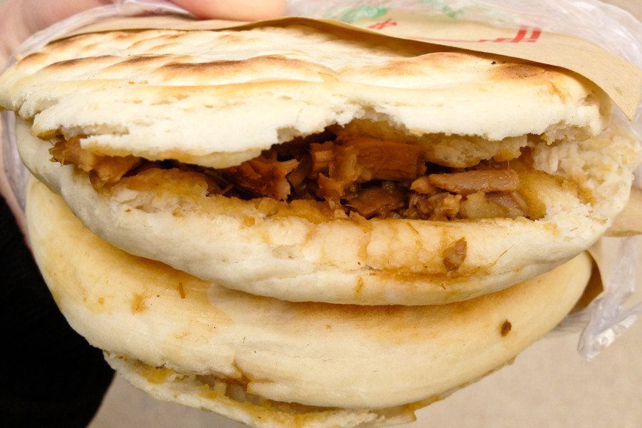 chinese hamburger.jpg